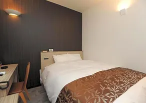Hotel Sunriver Shimanto - Vacation STAY 98027 - Image 3