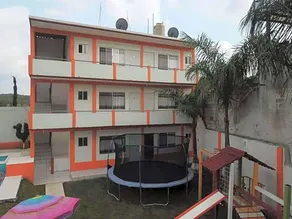 Hotel Bugambilias Garden - Image 5