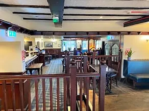 the gretna inn - Image 2
