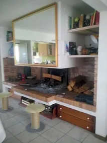 Villa Helianthe - Image 2