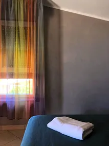 PLemonSicily's Home - Image 3
