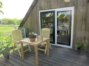 Hústerheide - Image 5
