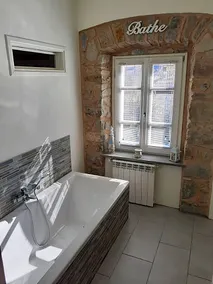 Villa Cascate - Image 2