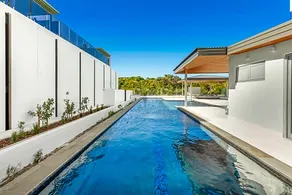 Oceanus Bokarina Beach - Image 2