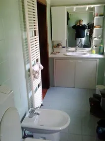 Casanoventa - Image 2