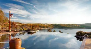 Fun in the Ozarks-2 - Image 2