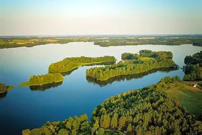 Osrodek Zeglarska Zatoka - Image 5