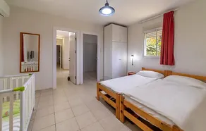 Mizra Guest House - Image 5