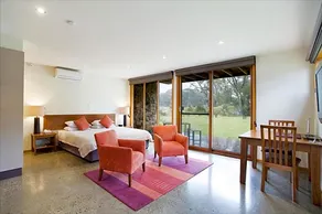 Oaks Lake Crackenback Resort - Image 5