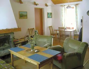 Zielony Domek Wisłoczek - Image 2