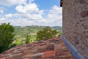 B&B Il Sogno - Image 5