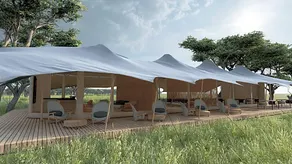 Anantya Serengeti - Image 4