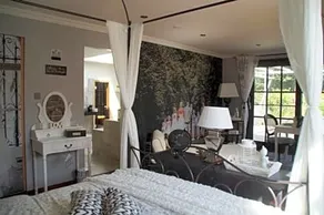 Bed & boterham Carpe Diem - Image 3