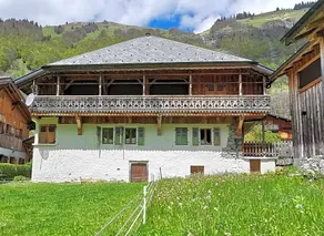 The Alpichalets Retreat - Image 5