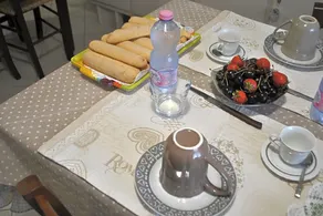 B&B Casa Loi - Image 4