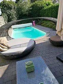 Luxe Wellness B&B Tim Torfs ***** - Image 2
