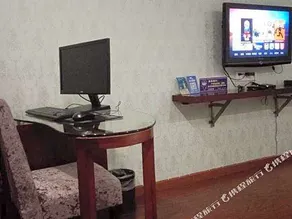 Yongxing Liangshi Hotel - Image 3