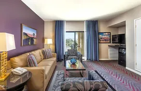 Indio Resort by ResortShare - Image 3