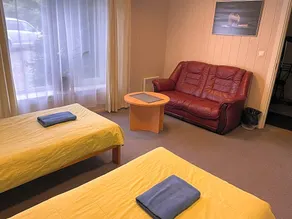Emmaste Teemaja - Image 4