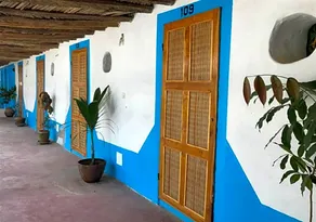 Hotel Kabekel - Image 4