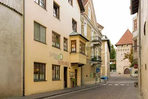 Gasthof Weisses Kreuz - Image 1