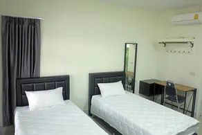 Baron Resort - Image 4