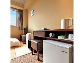 HOTEL FUTABATEI - Vacation STAY 03242v - Image 3