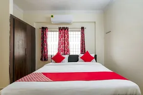 Oyo Sai Nivas - Image 3