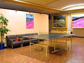 Takinoue Hotel Keikoku - Vacation STAY 32406v - Image 2