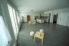 Chez S - Image 5