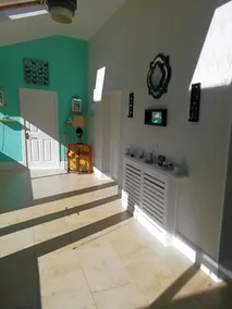 Hunters Lodge B&B - Image 2