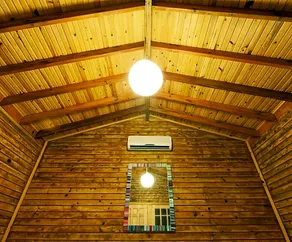 EskiBeyaz Olympos - Image 4