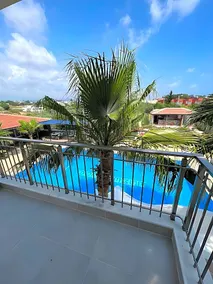 Esmeralda Butik Hotel - Image 4