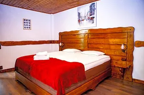 Vila Swe Sar - Image 5