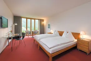 Hotel S - Image 3