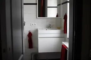 B&B Potpourri Voeren - Image 3