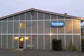 Travelodge by Wyndham Moses Lake - Image 4