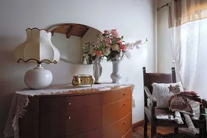 Casa Polè - Image 5