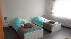 Renata’s B&B Lathen - Image 2