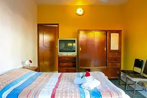 Hotel Maggy - Image 3