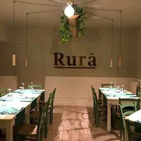 Rura - Image 4