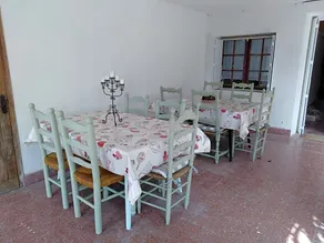 Maison de Lavande - Image 4