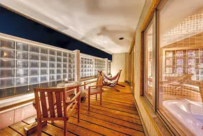 Hotel Lotus Chiba -Adult Only - Image 5