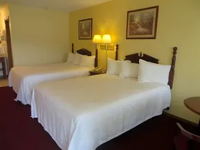 Honeysuckle Inn - Image 2