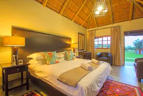 Mongena Private Game Lodge - Image 3