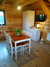 Ośrodek Wypoczynkowy Arkadia - Image 2