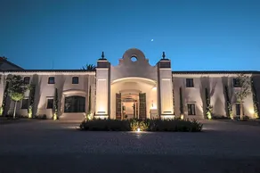 La Dehesa De Don Pedro - Image 2