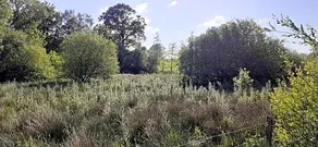 Les Secrets du Val - Image 5