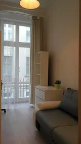 Centrum Apartment Rooms - Image 3
