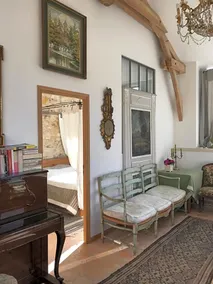 l'Atelier - Image 4